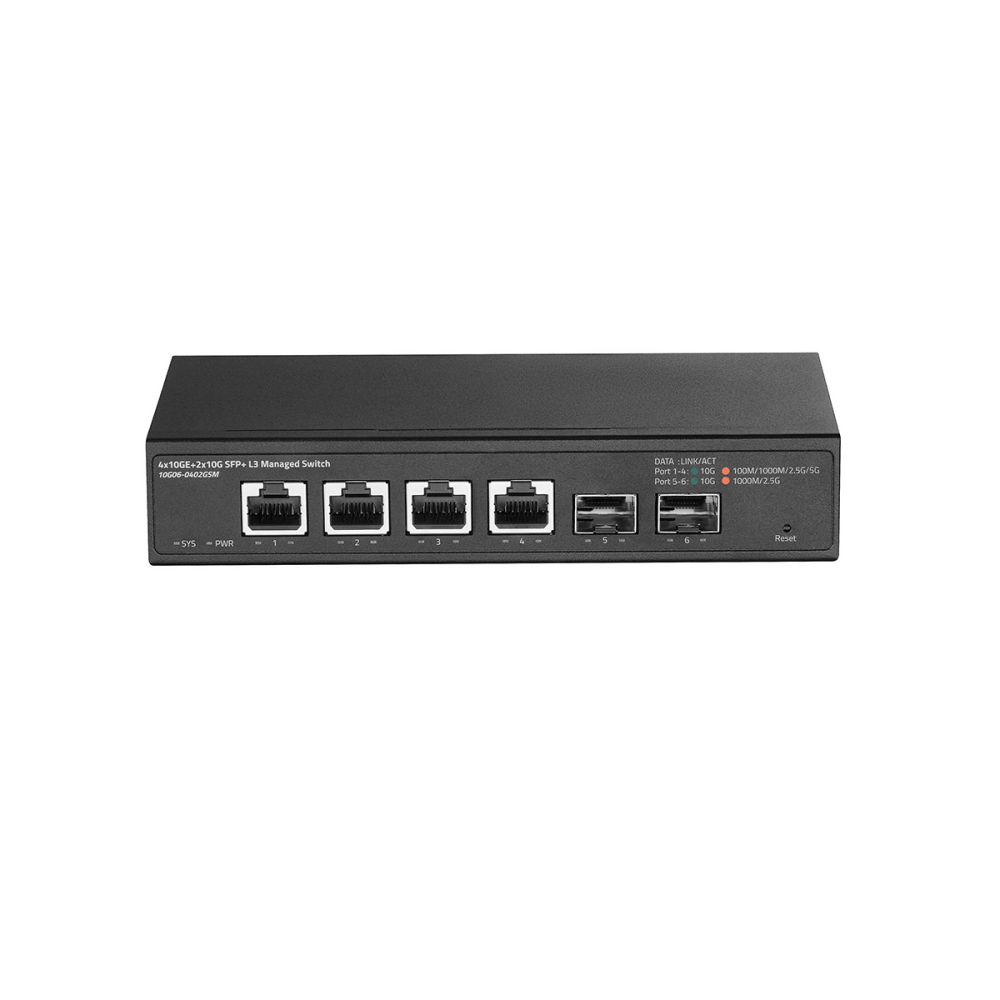 10G06-0402GSM