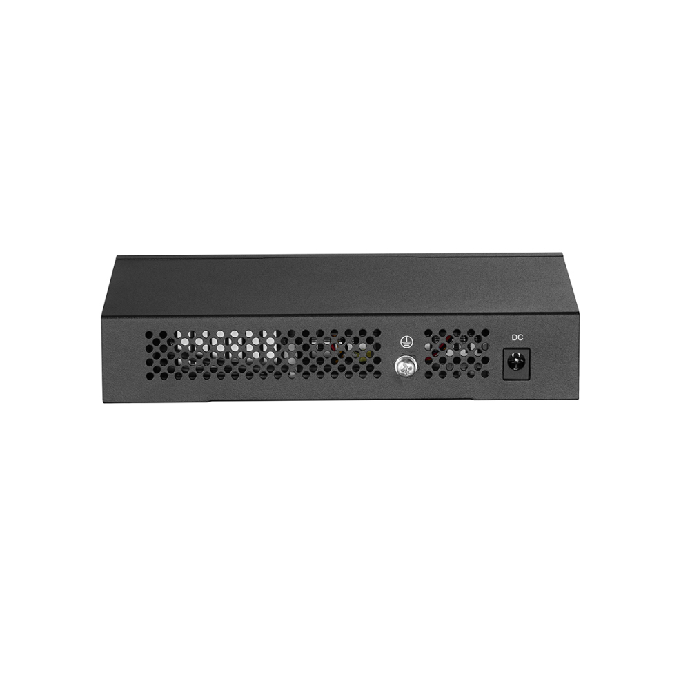 10G06-0402GSM
