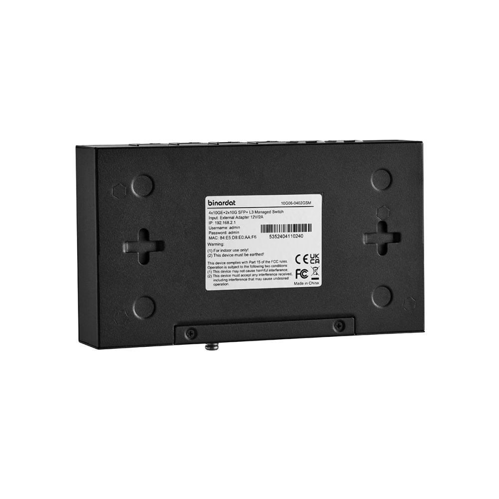 10G06-0402GSM