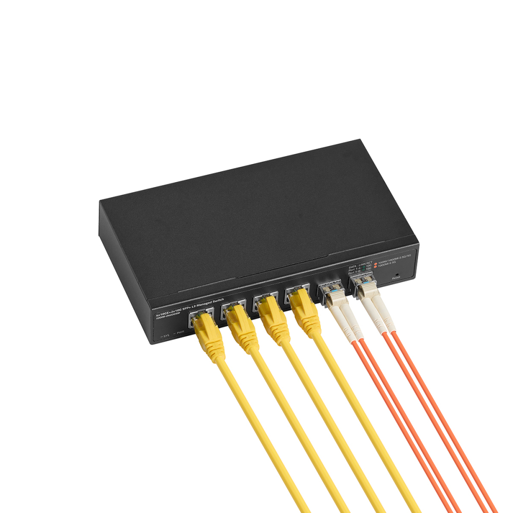 10G06-0402GSM