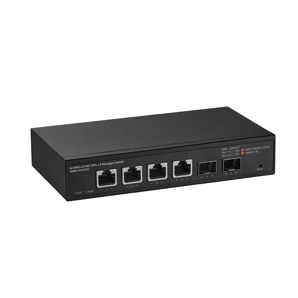 10G06-0402GSM