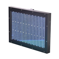 365nm Watercooled UVLED  Curing machine