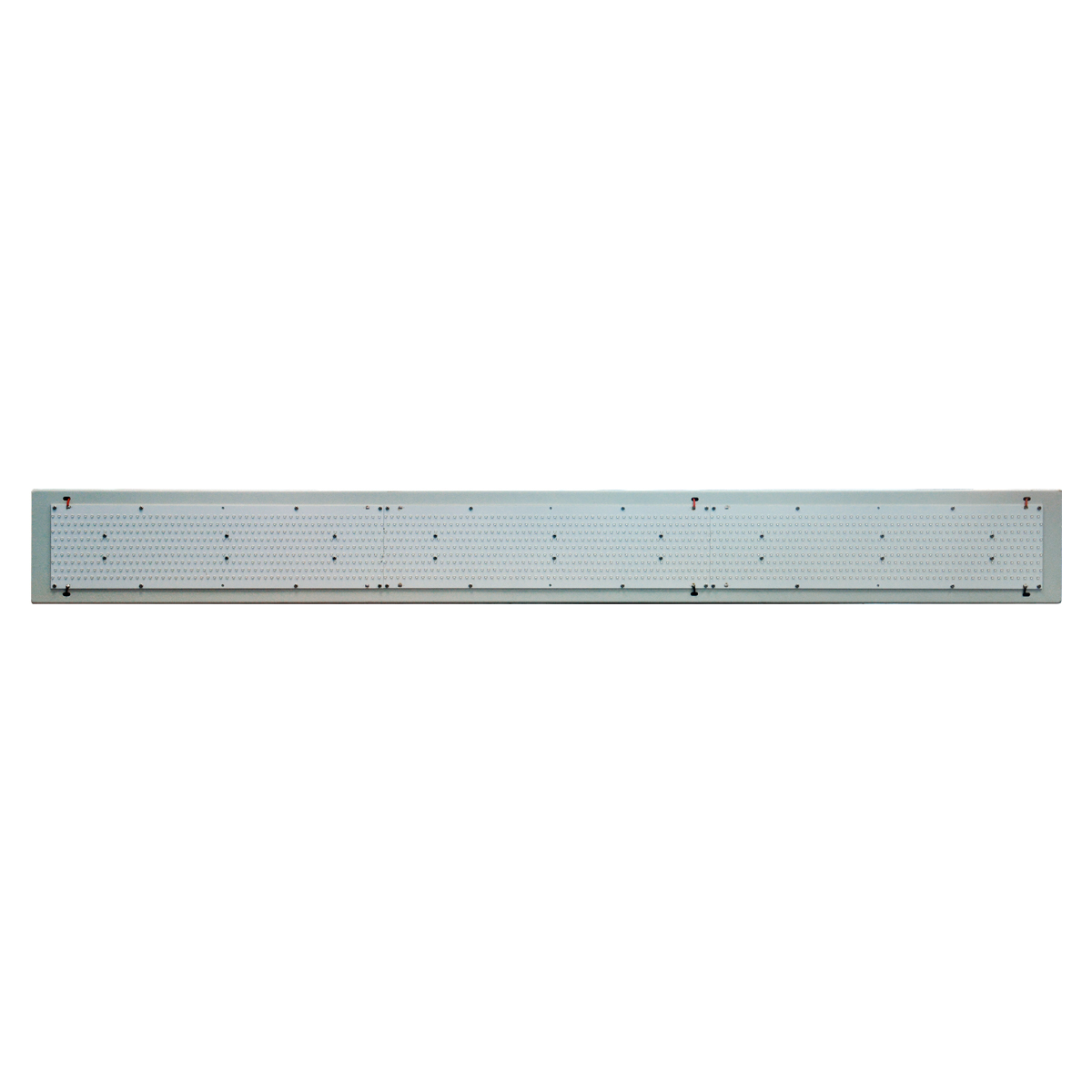 Optical oil chip integrated machine