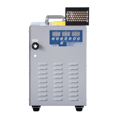 395NM UVLED CURING LAMP395 UVLED