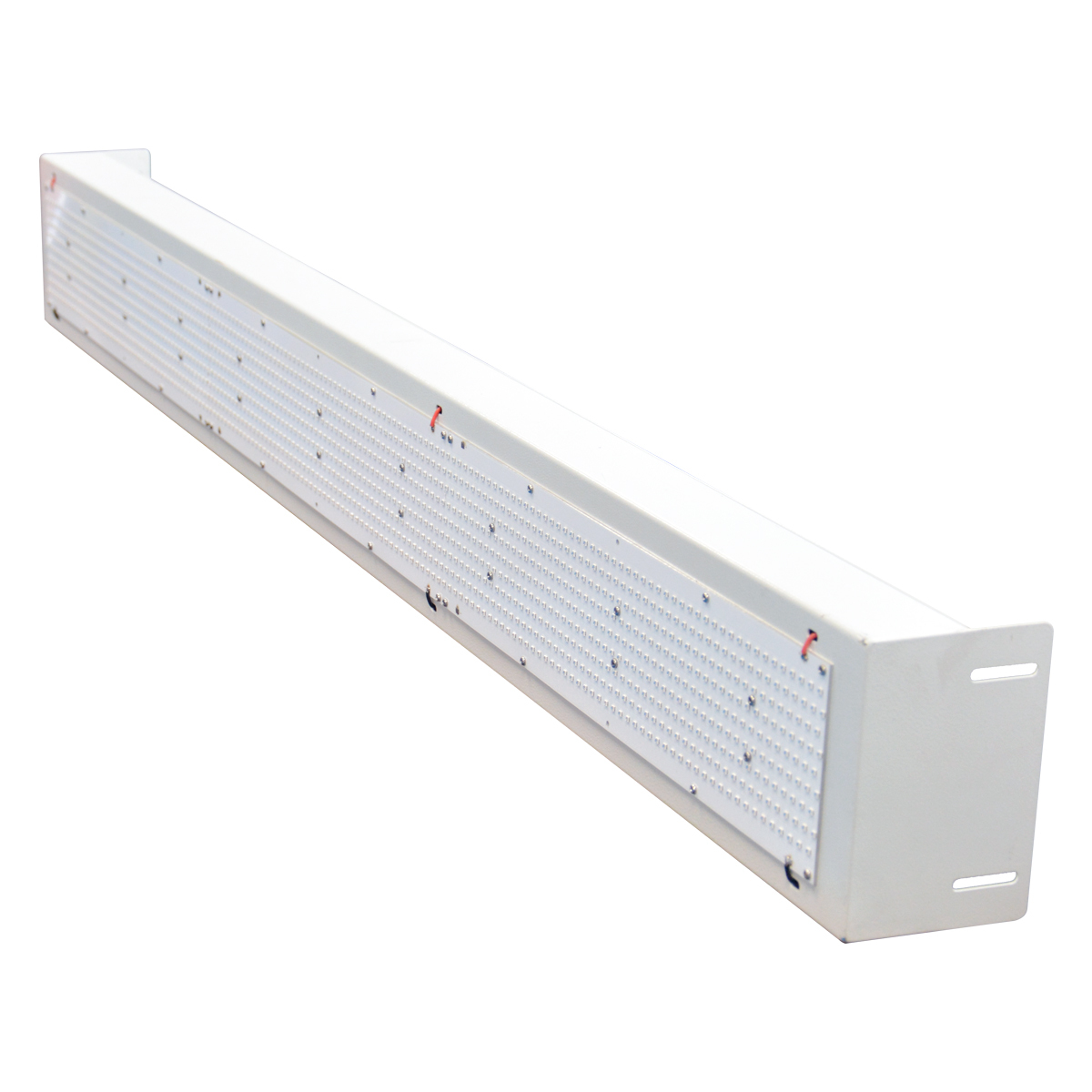 Optical oil chip integrated machine
