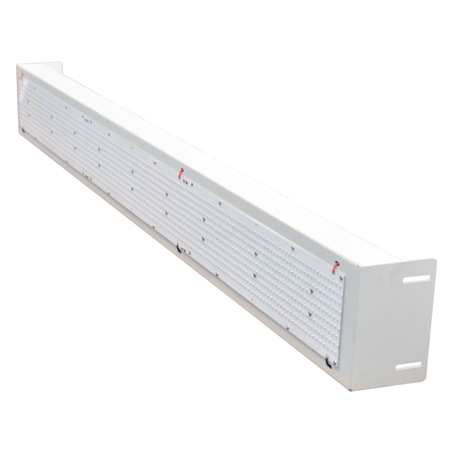 Optical oil chip integrated machine