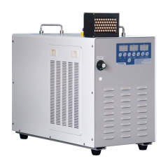 395NM UVLED CURING LAMP395 UVLED