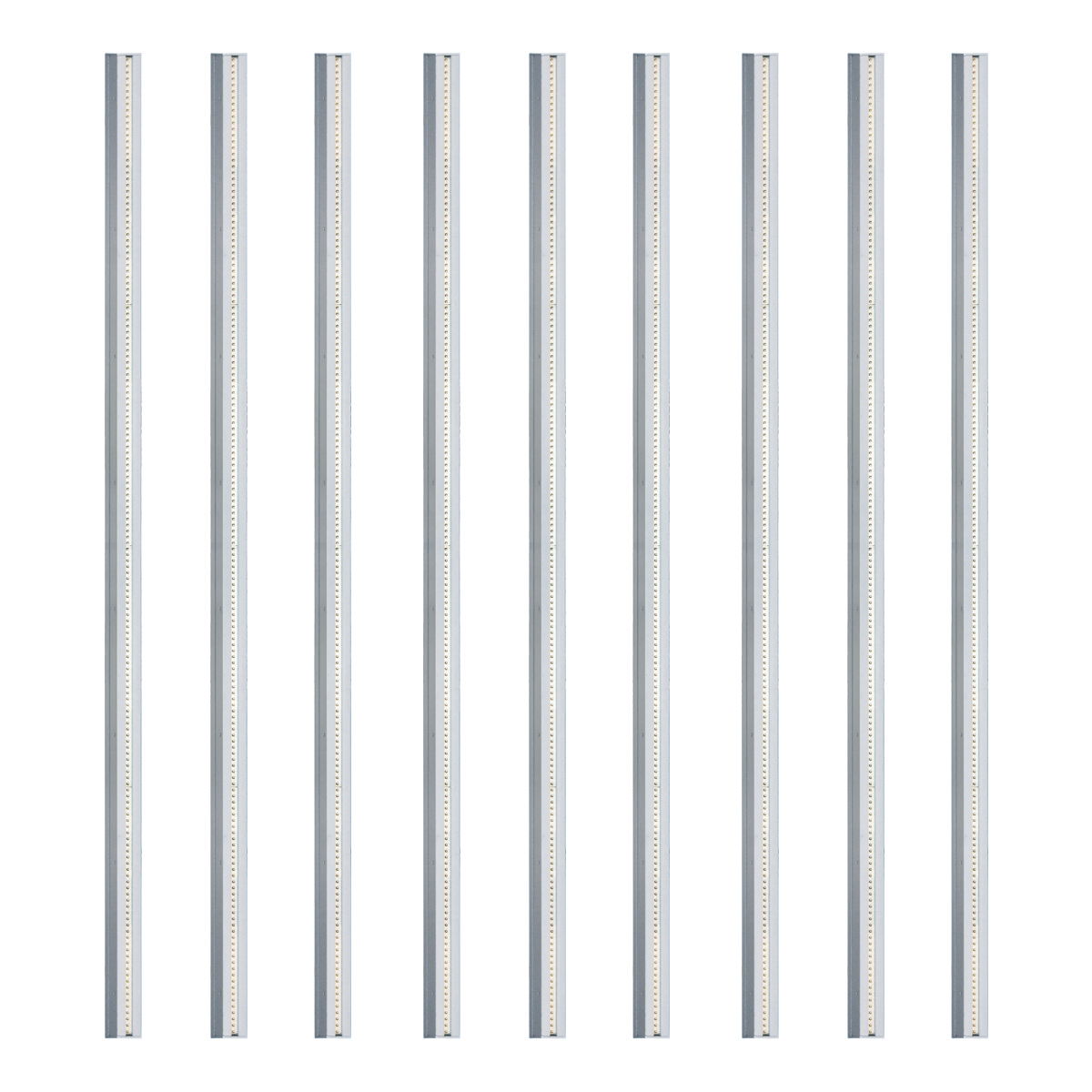 LINE LIGHT SOURCE UVLED CURING LAMP