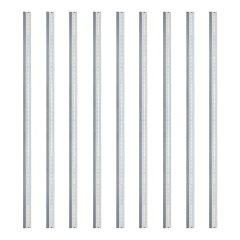 LINE LIGHT SOURCE UVLED CURING LAMP