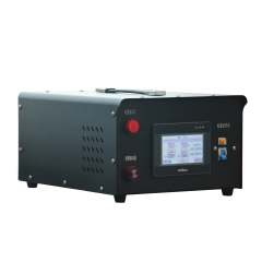 DUAL-PORT UVLED CURING LAMP UVLED