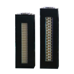 ONE TO TWO UV LED CURING LAMP UVLED