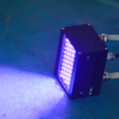 395NM UVLED CURING LAMP395 UVLED