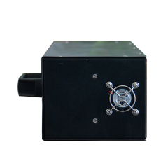 HANDHELD LED AIR-COOLEDT UVLED LAMP