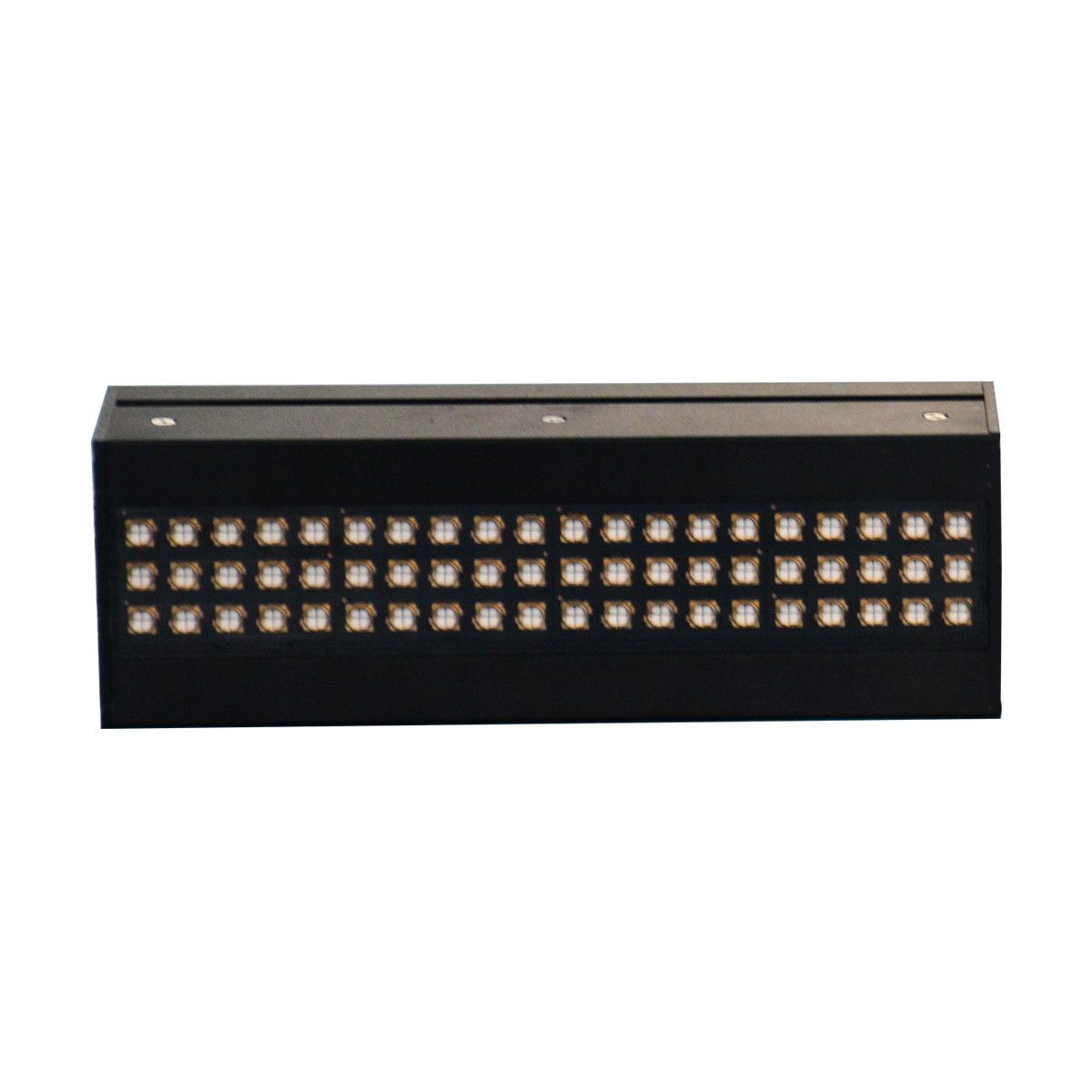 One to two UV LED curing lamp  UVLED
