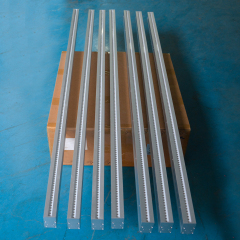 LINE LIGHT SOURCE UVLED CURING LAMP