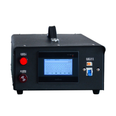 ONE TO TWO UV LED CURING LAMP UVLED