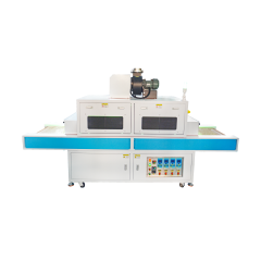 METAL PRINTING METAL PRINTING