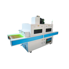 METAL PRINTING METAL PRINTING