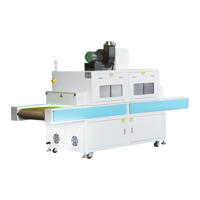 METAL PRINTING METAL PRINTING