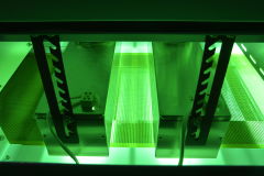 METAL PRINTING METAL PRINTING