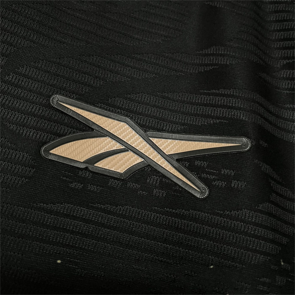 Botafogo 24/25 Away Jersey Fan Version