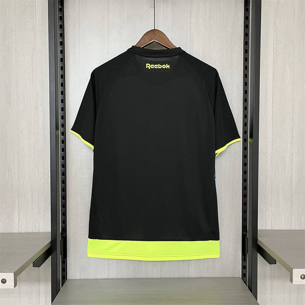 Botafogo 24/25 training Jersey Fan Version