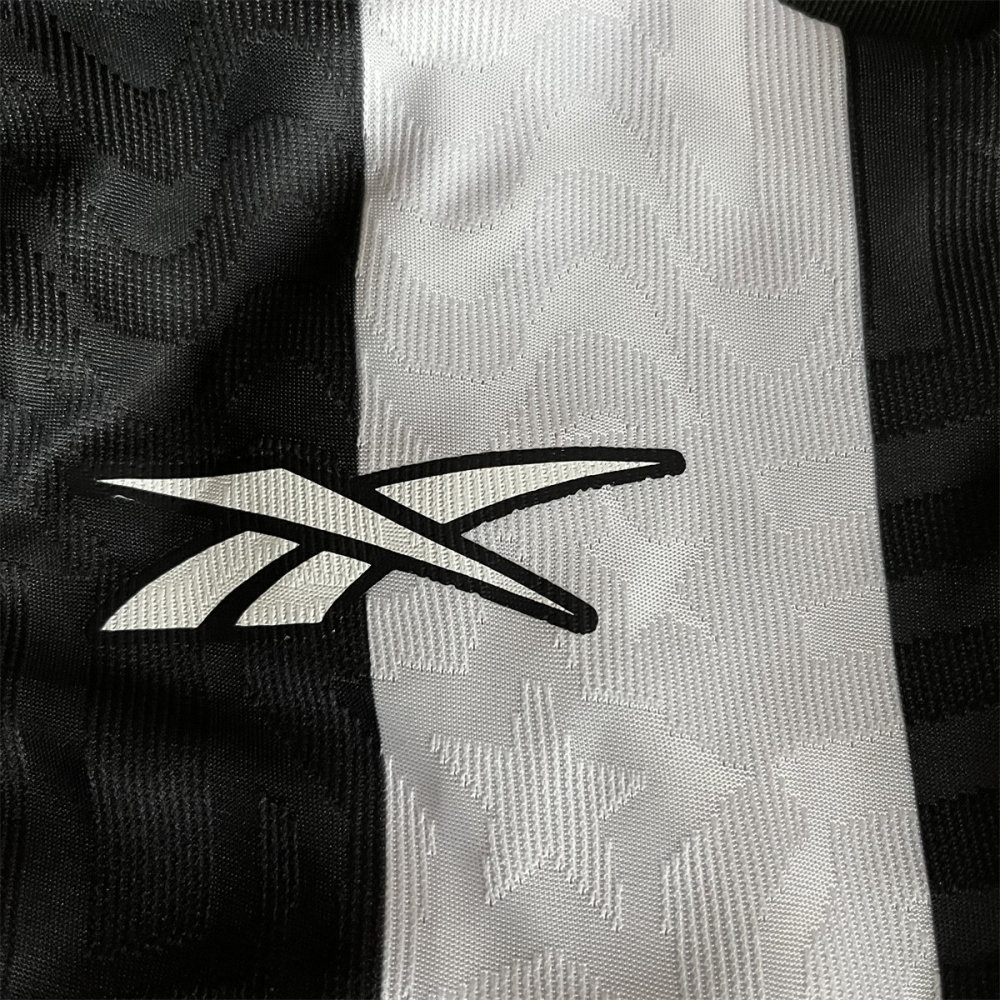 2023/24 Botafogo home jersey