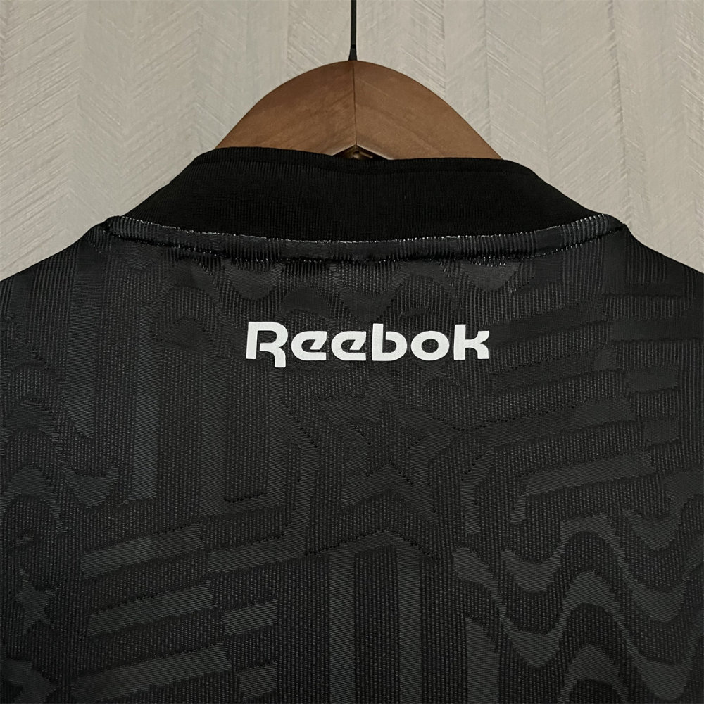 2023/24 Botafogo home jersey