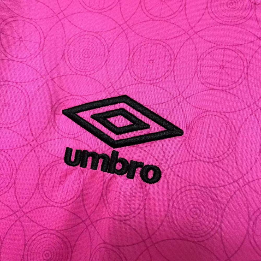 2023/24 Atlético Paranaense Special Edition Pink jersey Fan Version