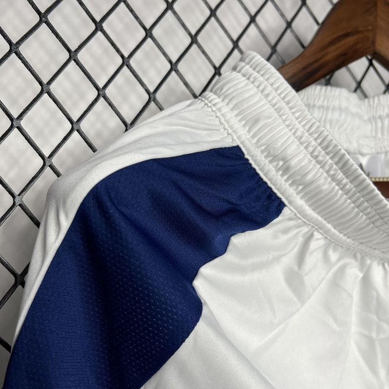 2024/25 Arsenal Home Shorts