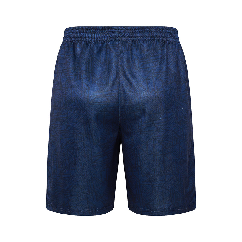 24/25 Grêmio Take blue Training Set Shirt and Shorts