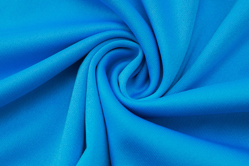 24/25 Grêmio Take blue Training Set Shirt and Shorts