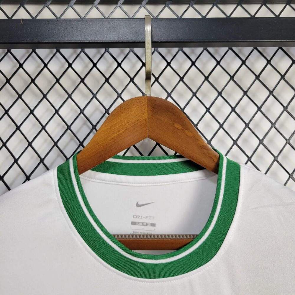 2025/26 Sporting Lisbon Cycling Edition jersey Fan version