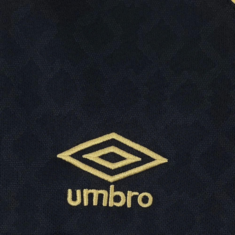 2025/26 West Ham United Second Away jersey