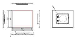 33.3 inchesSpecifications
