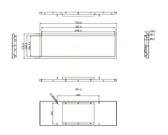 28.8 inchesSpecifications