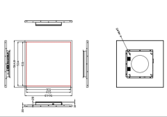29.6 inchesSpecifications