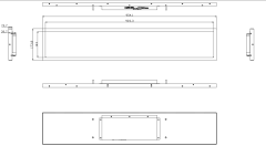 36.6 inchesSpecifications