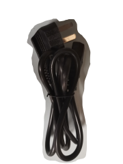 29.6 inchesSpecifications