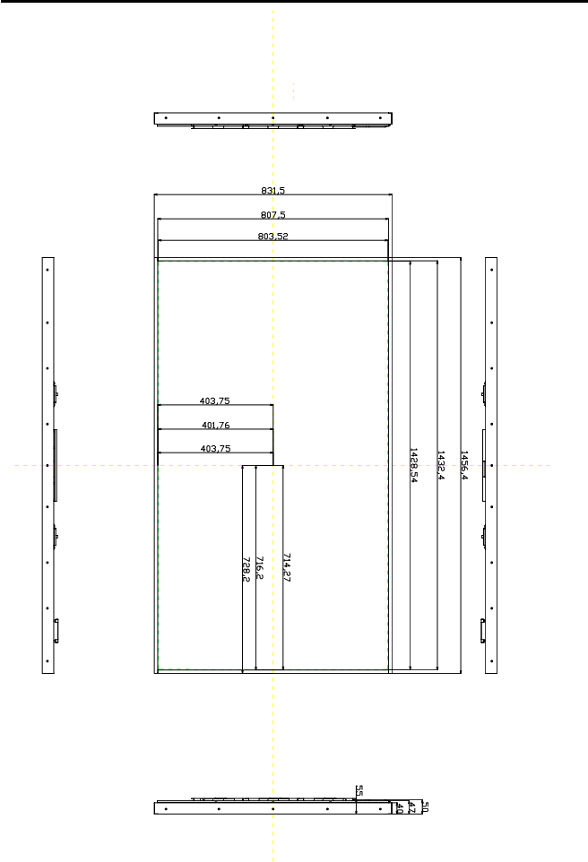 HY0650GL02-D200