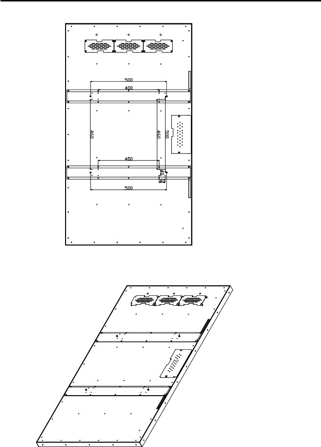 HY0650GL02-D200