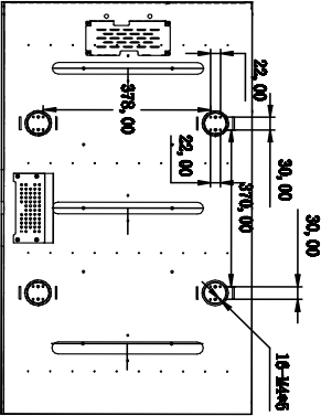 HY0430GL02-D200