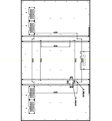 HY0750GL01-D200