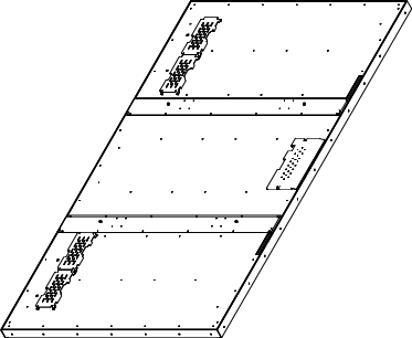 HY0750GL01-D200