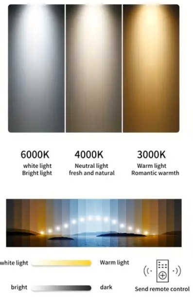 Ripple floor lamp