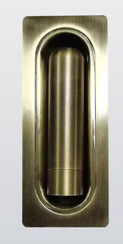 Shadow Cast wall light