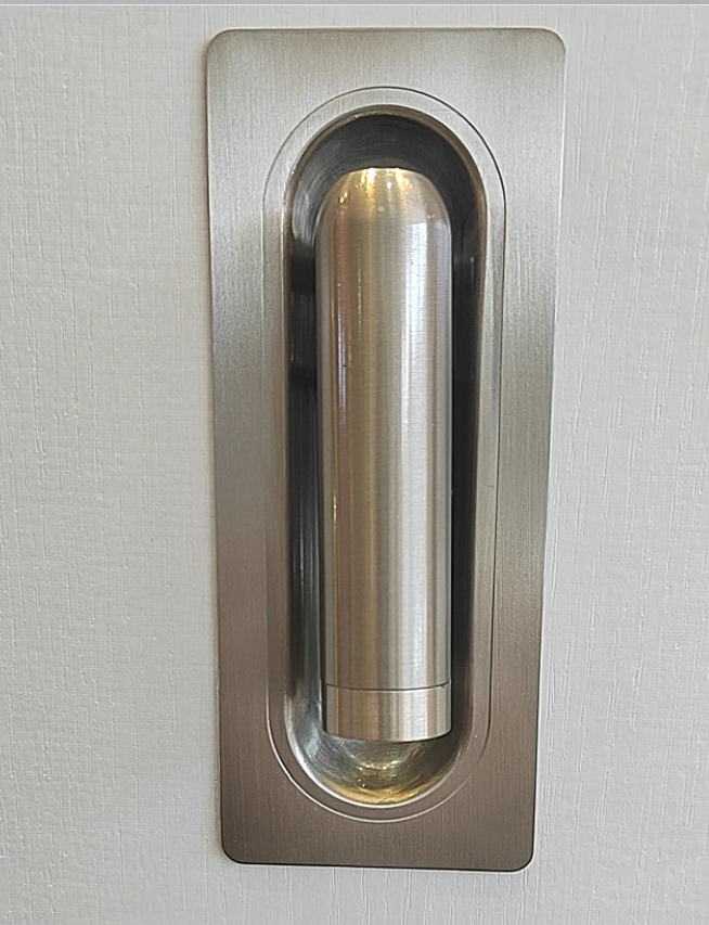 Shadow Cast wall light