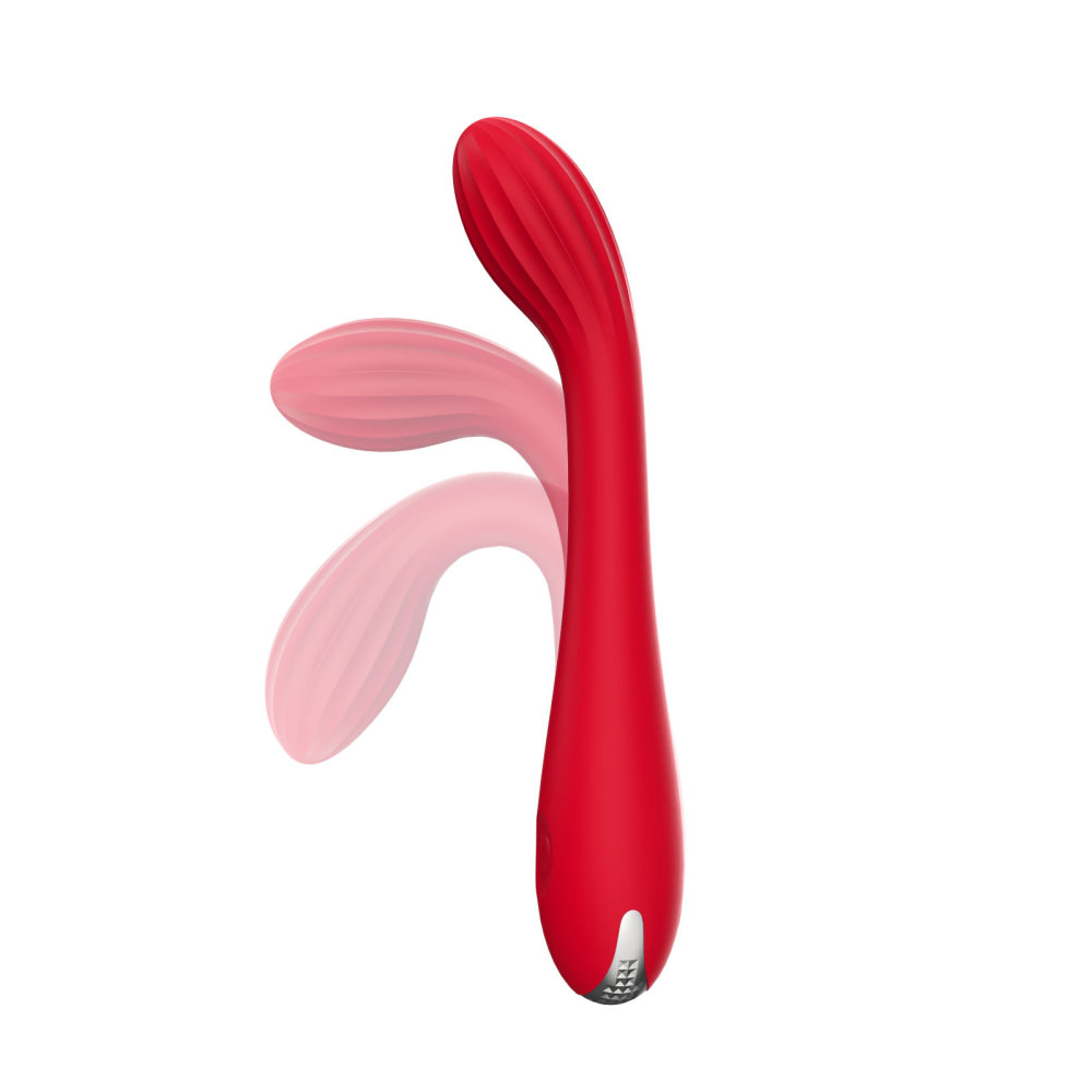 BF-023 G-spot vibrator