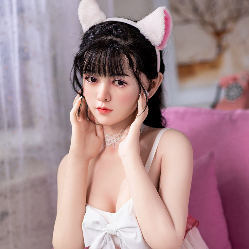 Doll-420