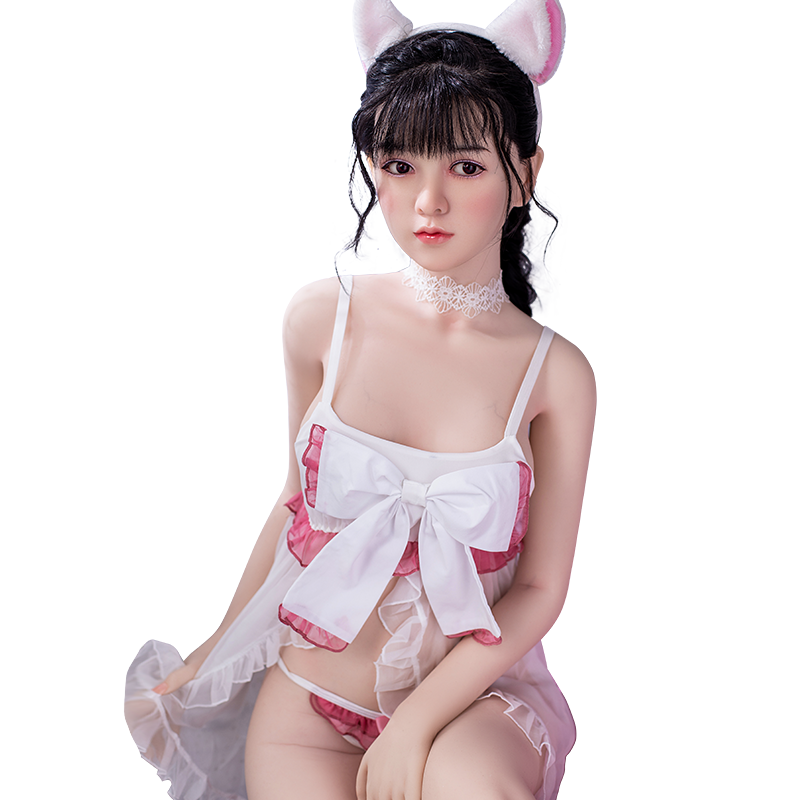 Doll-420